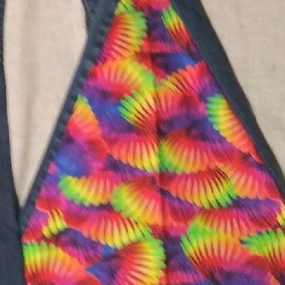 @Norma_allen has amazing pants!!!! - Picture 9 of 9